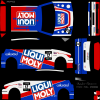 XFG_liquimoly_2020.jpg